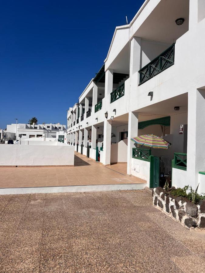 Apartamento Marta - B&B