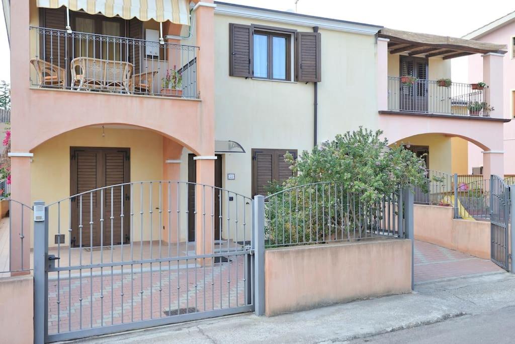 Appartamento in Ogliastra - B&B