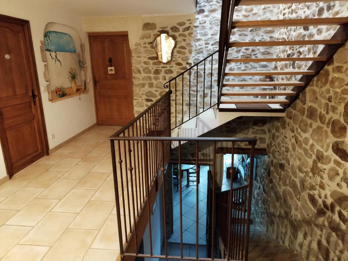 Studio Supérieur
