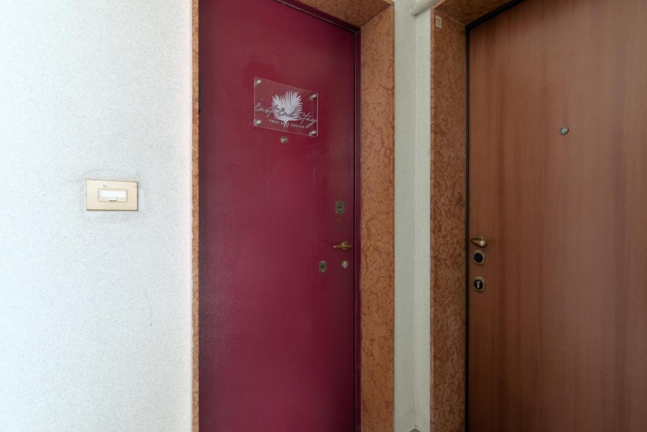 East End Stay Milano Città Studi - B&B