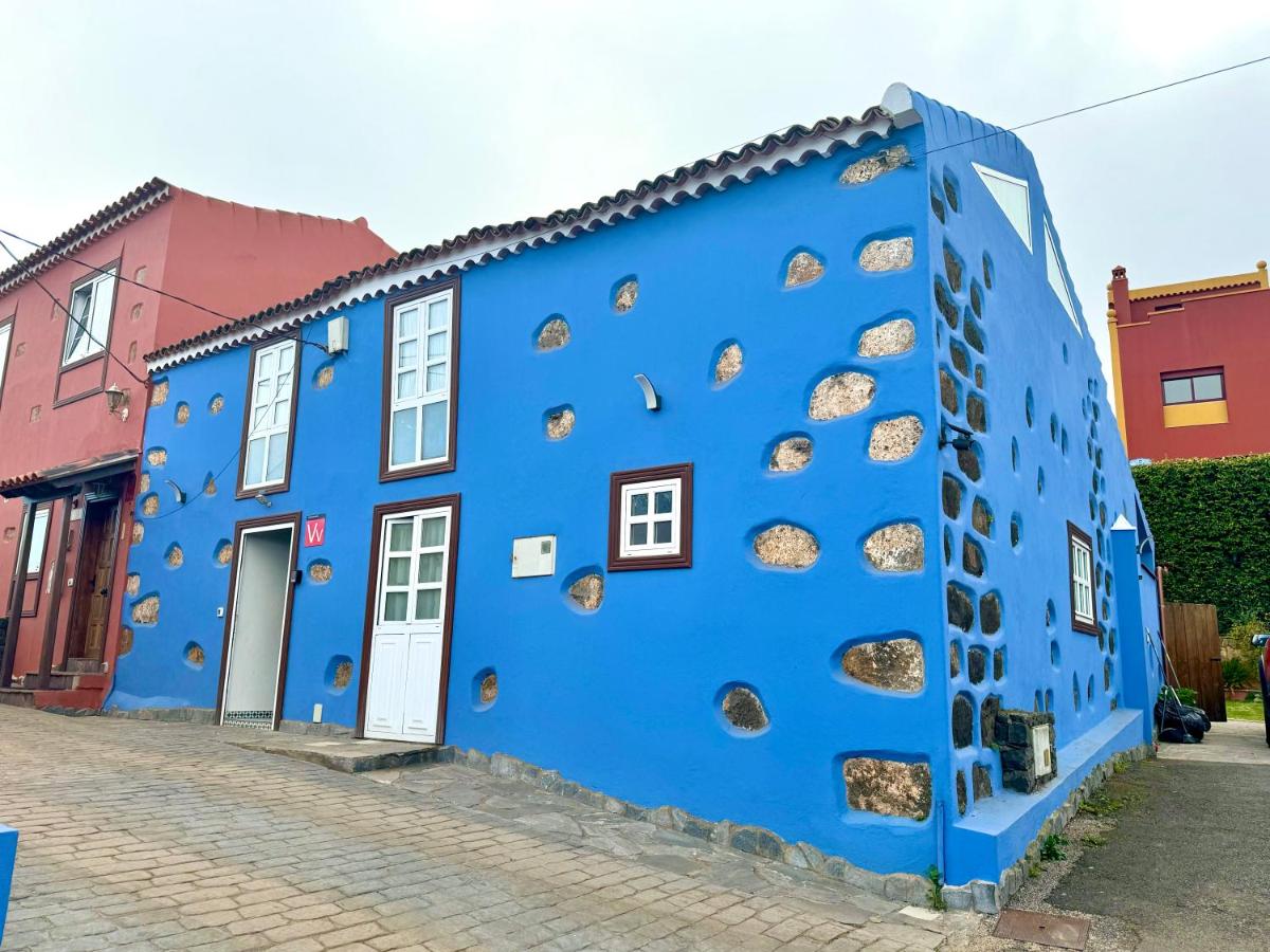 Casa antigua - B&B