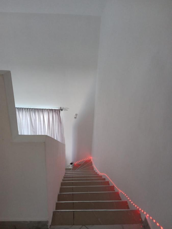 Beey's Loft - B&B