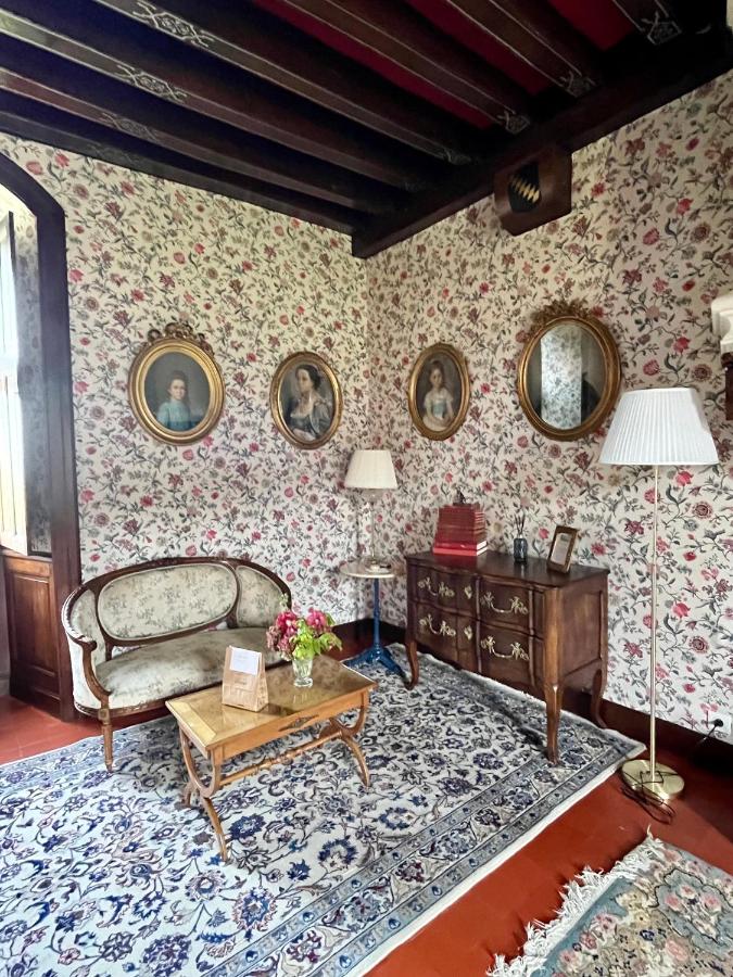 Suite Queen Deluxe