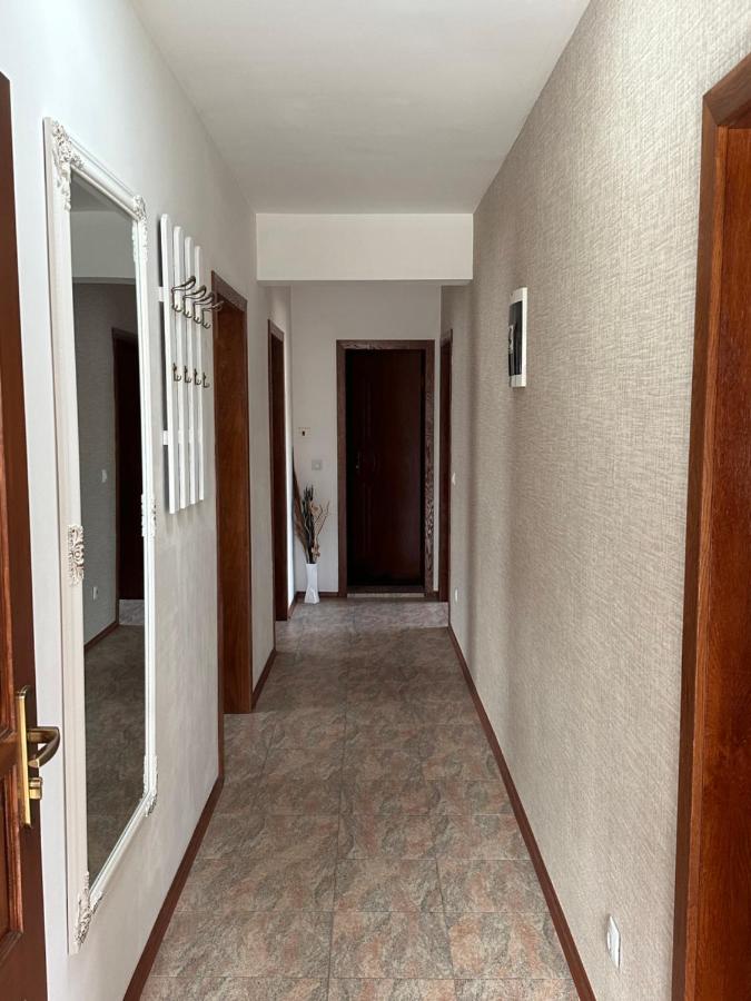 Apartment VEDA 2 - B&B