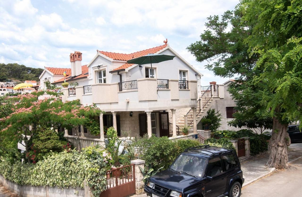 Apartment Damir - B&B