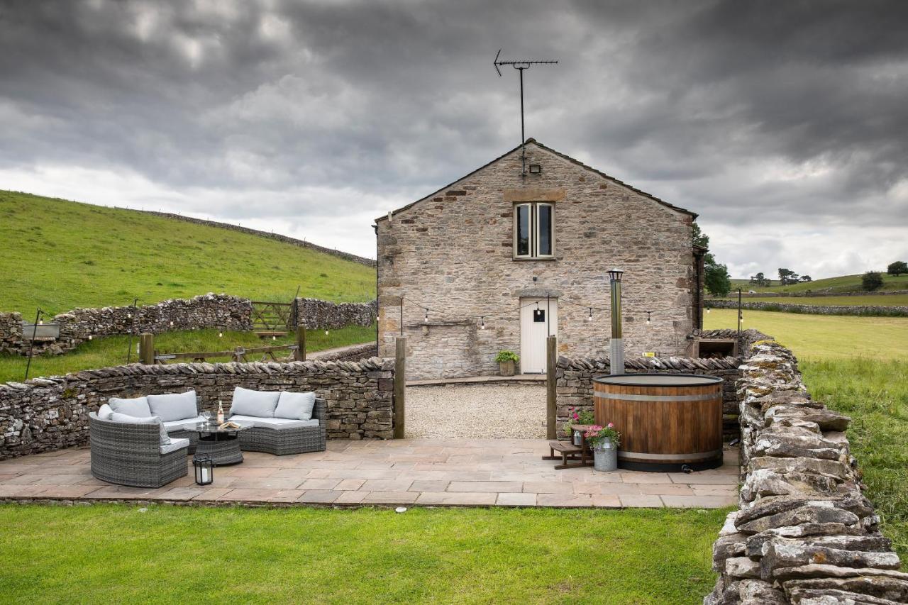 Stay Lambing Live - B&B
