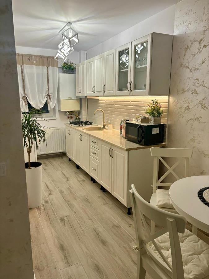 Yan Home Studio - B&B