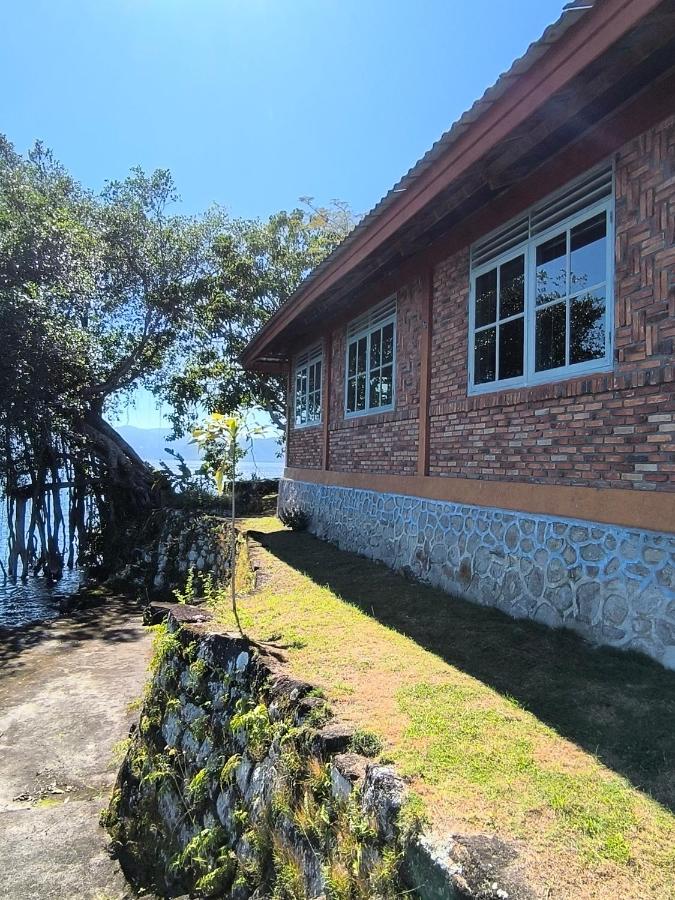 Summa Terra - Ferienwohnung
