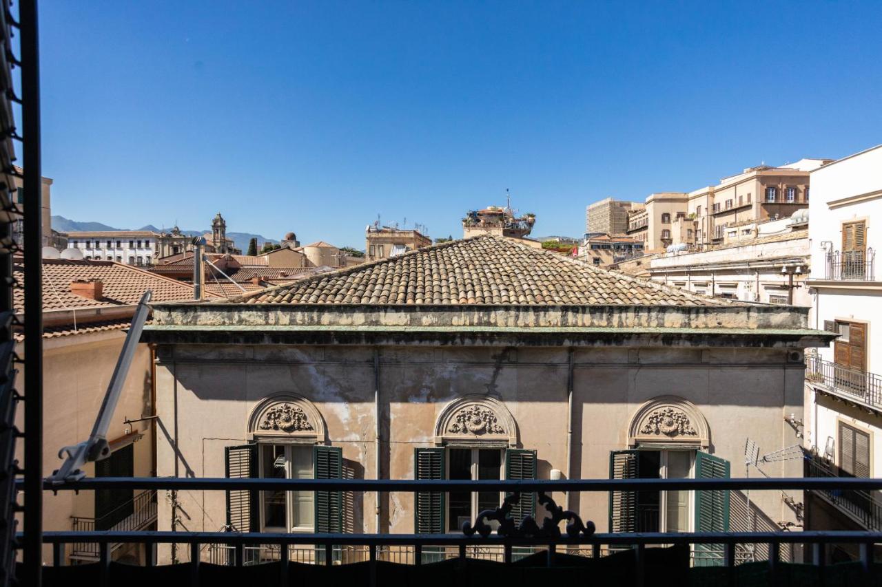 Hola Cathedral House Cadorna - B&B