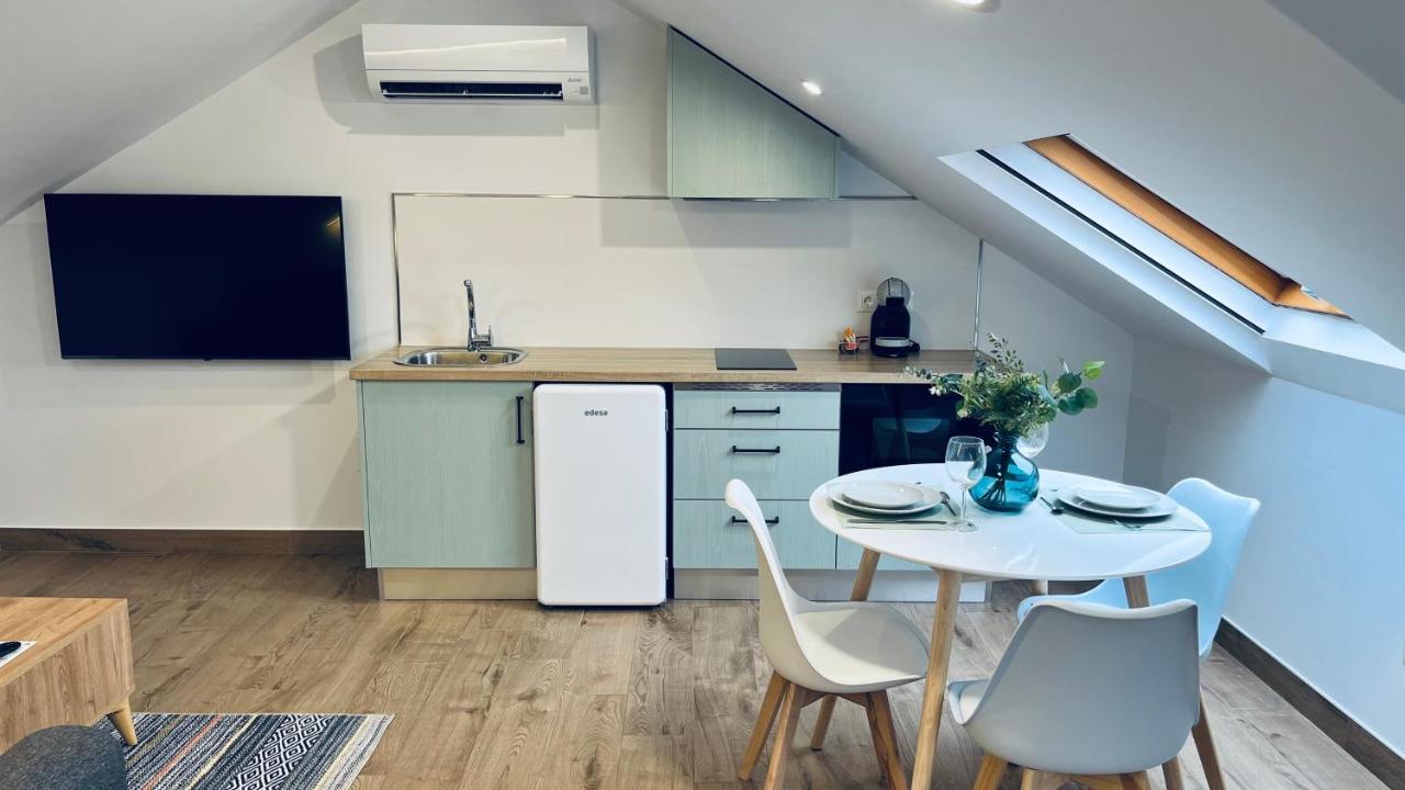 Suite con Vasca Idromassaggio