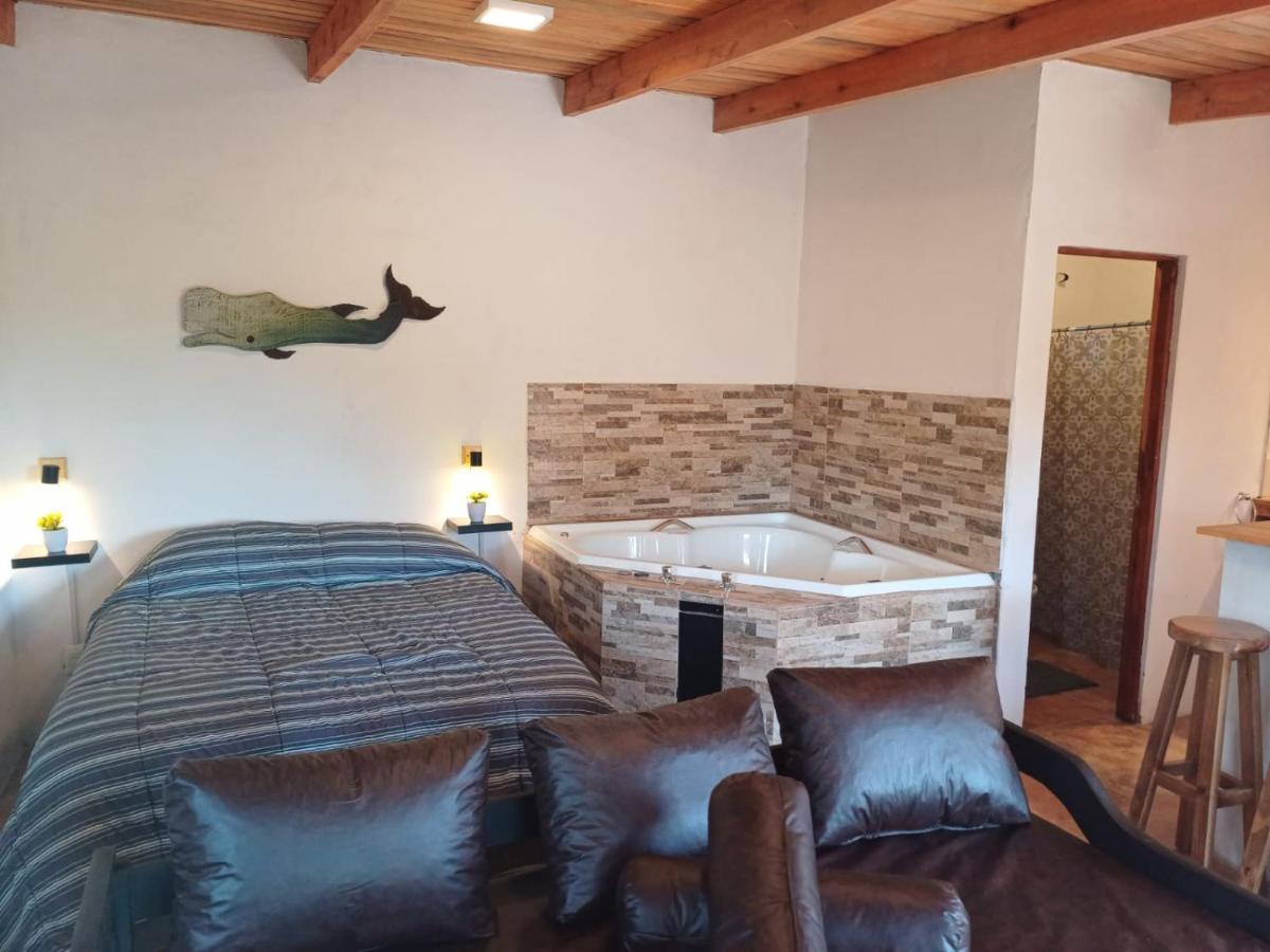 Maison de Vacances