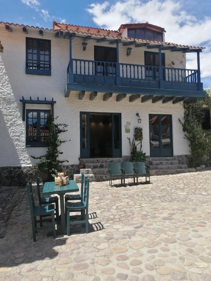 Appartamento Deluxe con 2 Camere da Letto e Balcone