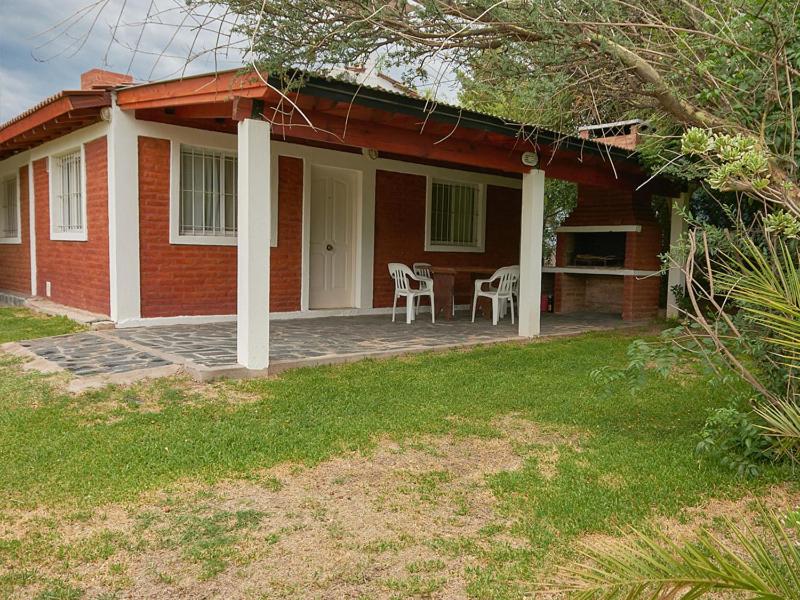 Bungalow Standard