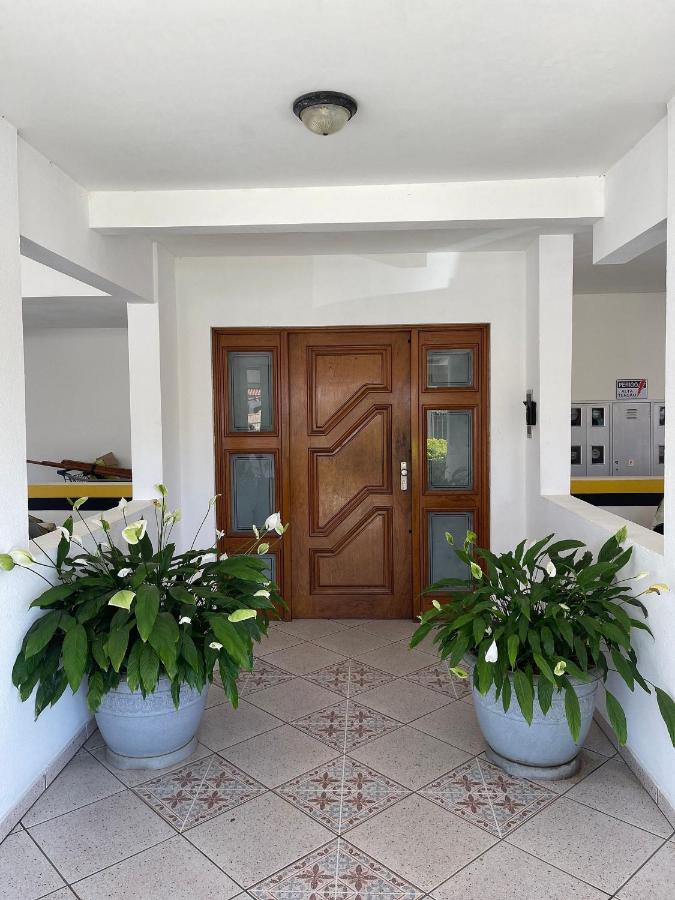 Barra Bonita - B&B Florianópolis