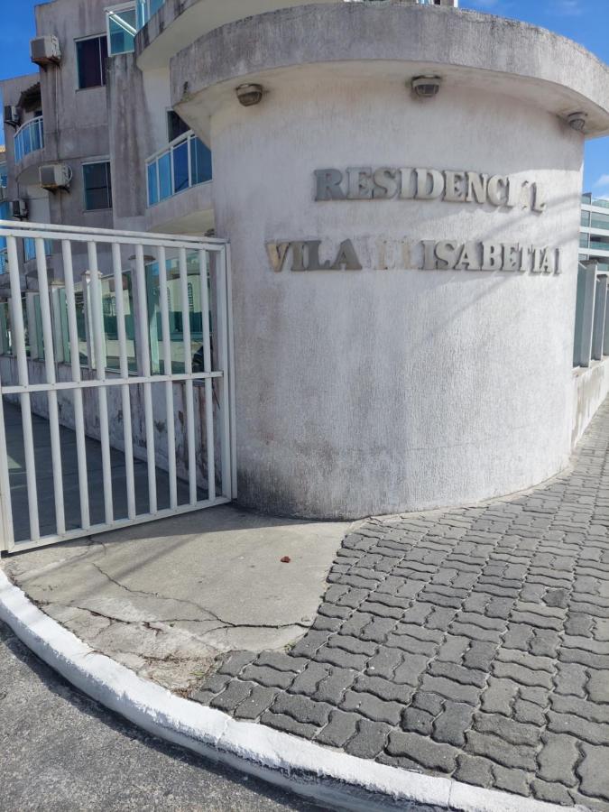 Apartamento na Praia dos Anjos - B&B Arraial do Cabo