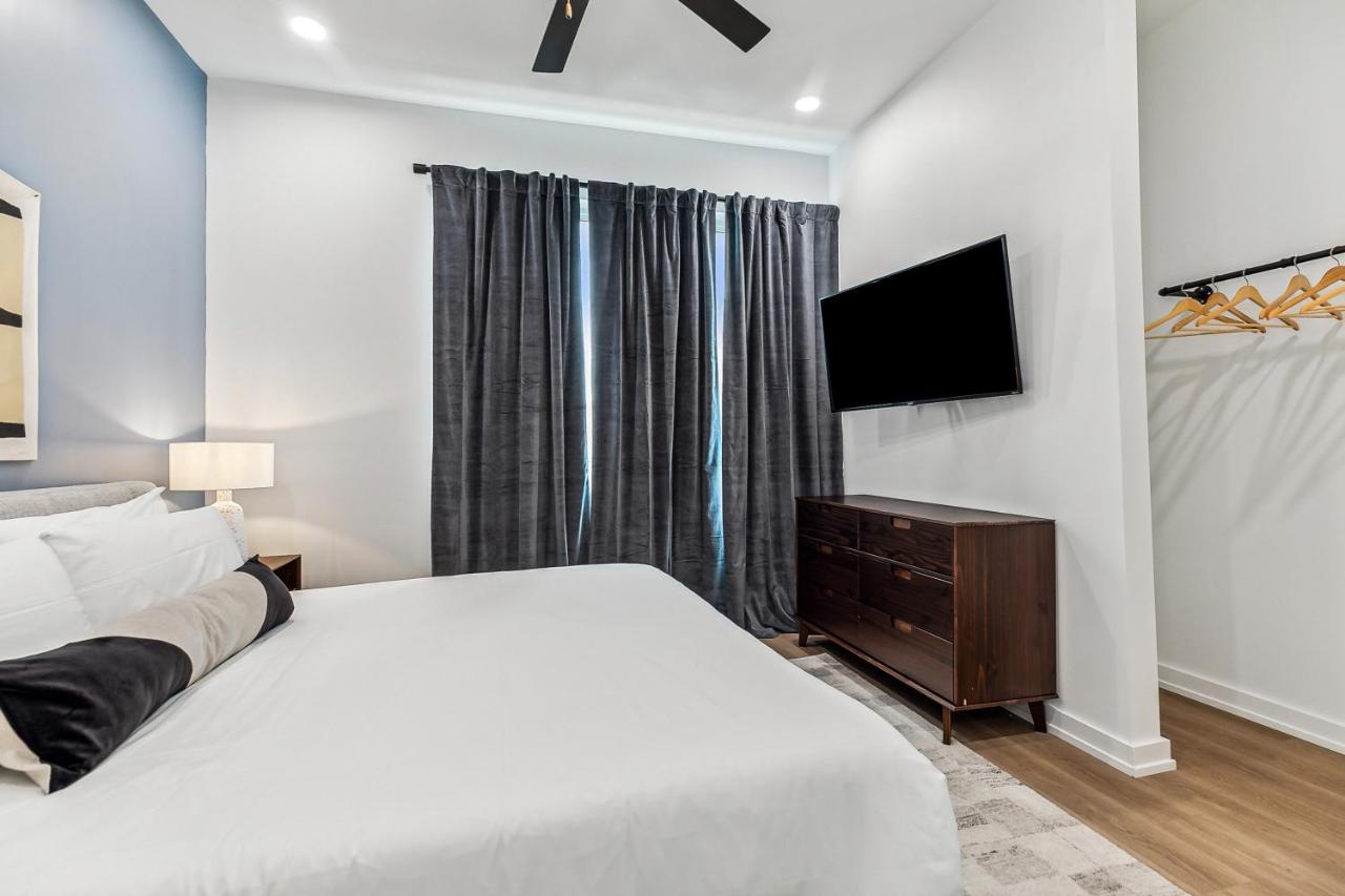 Superior Appartement