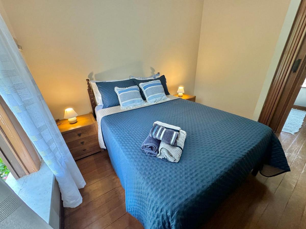 Villa Deluxe