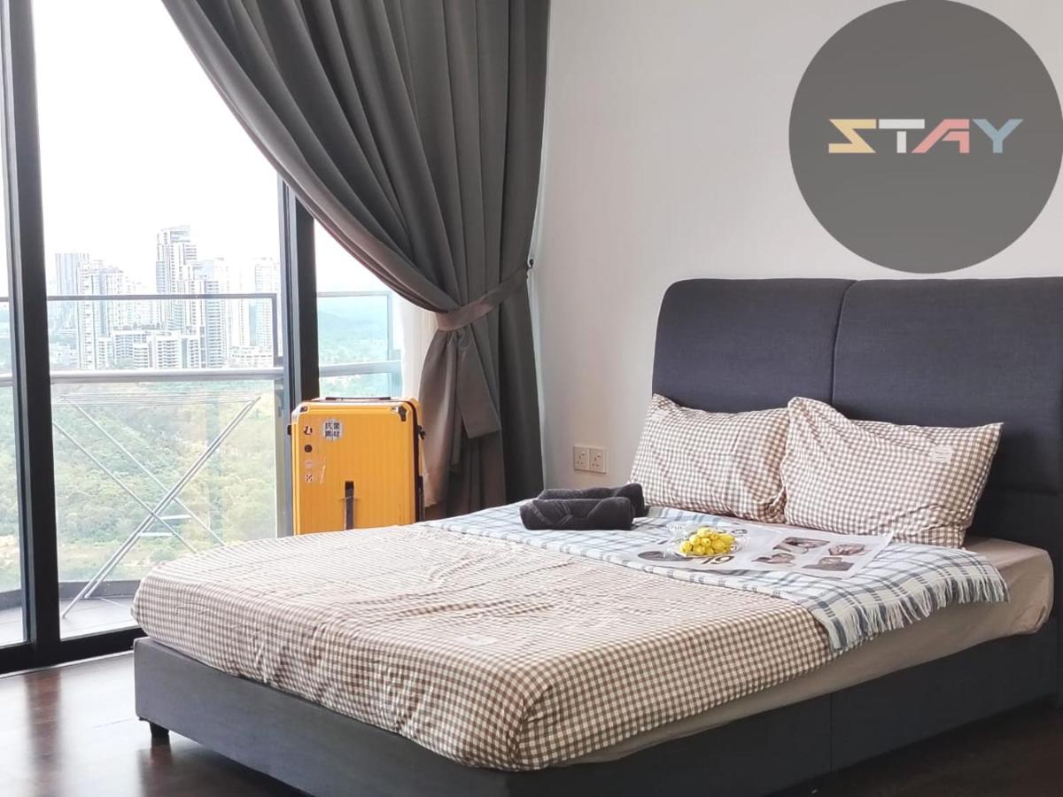 Almas Cozy Studio Escape Netflix 100mbps BySTAY - B&B