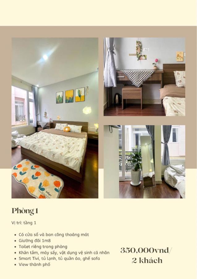 Habitación con cama extragrande y balcón