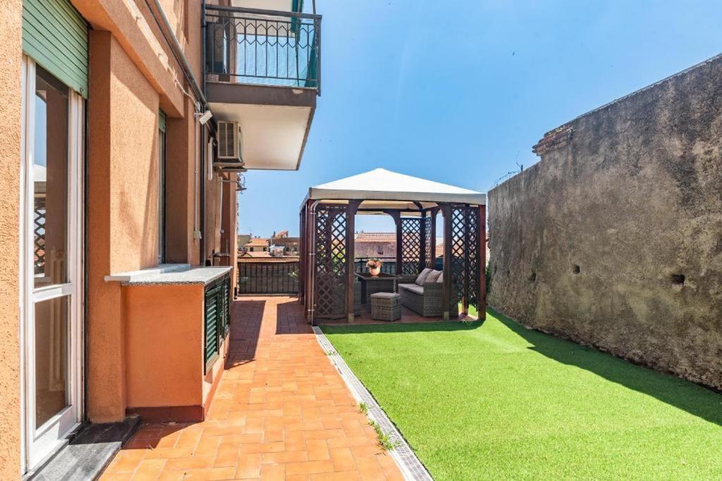 Casa Primavera - Chambres d’hôtes