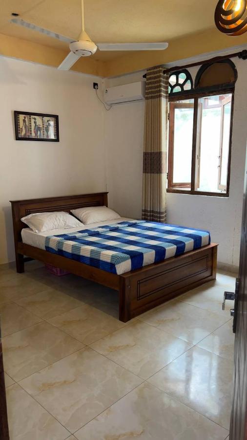 Doppelzimmer mit eigenem Bad