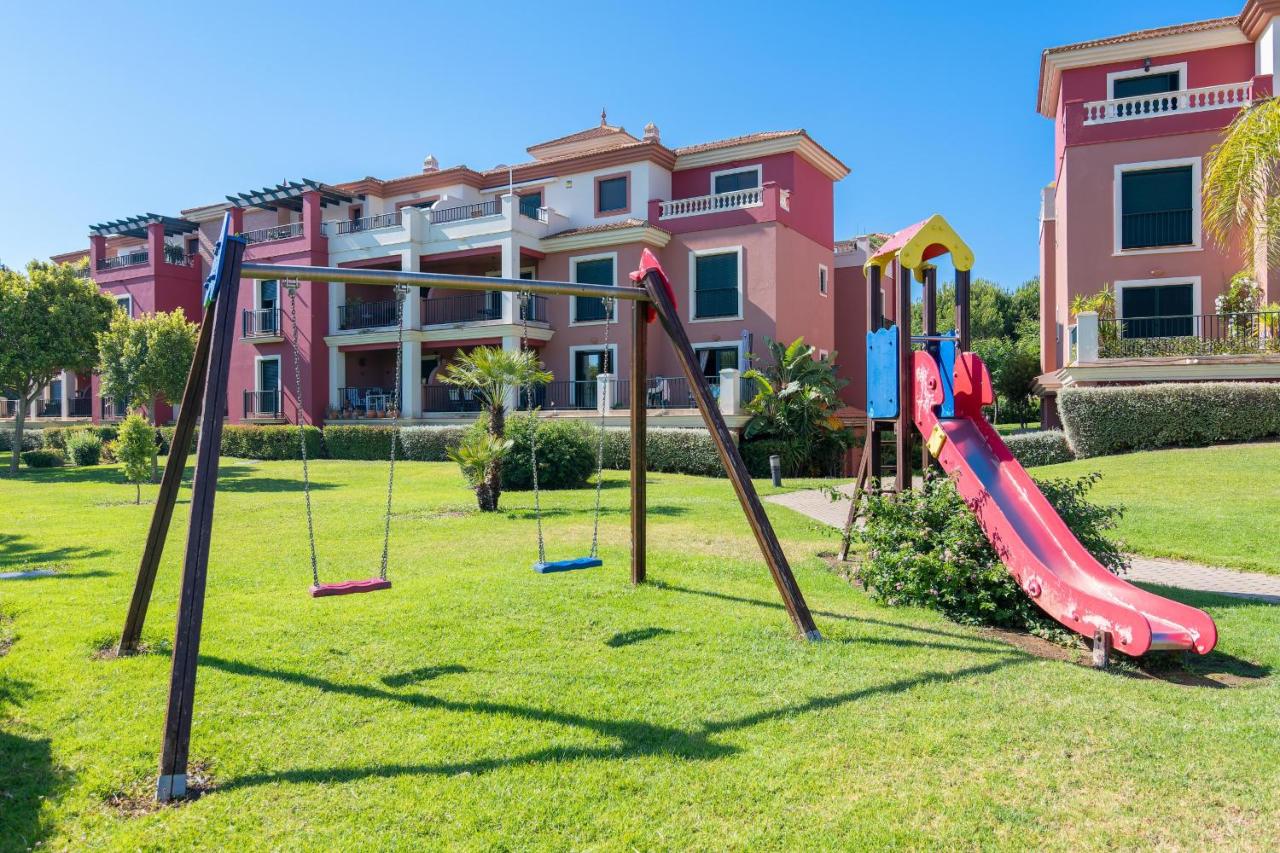 Prado Golf Atico by Ĥ - Isla Canela Golf GPHG20P8 - B&B Isla Canela