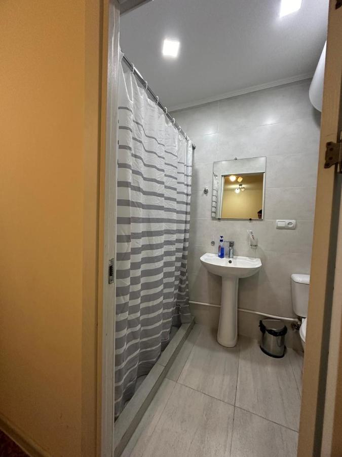 Guest House - Ferienwohnung Jerewan