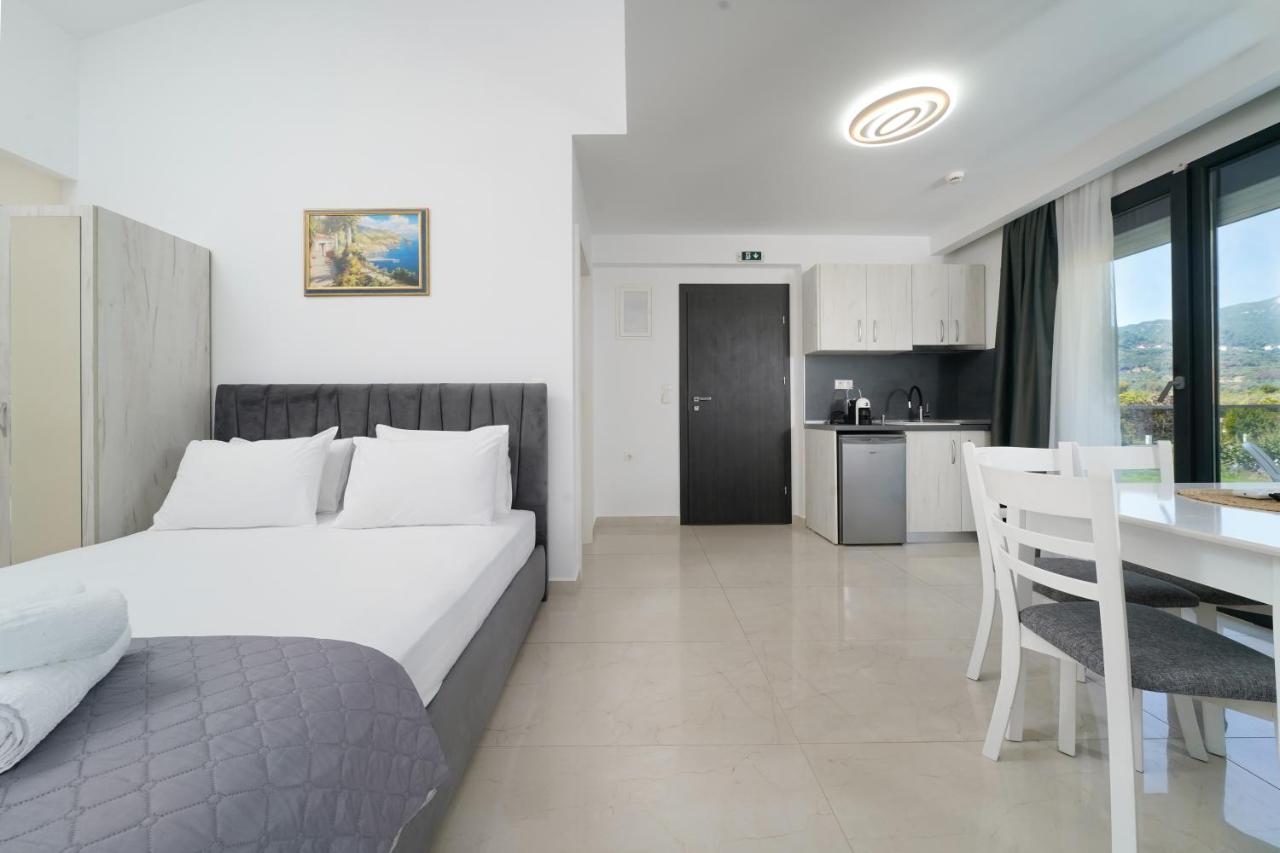 Duplex Studio