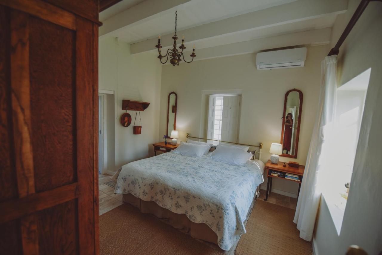 Chalet mit 1 Schlafzimmer