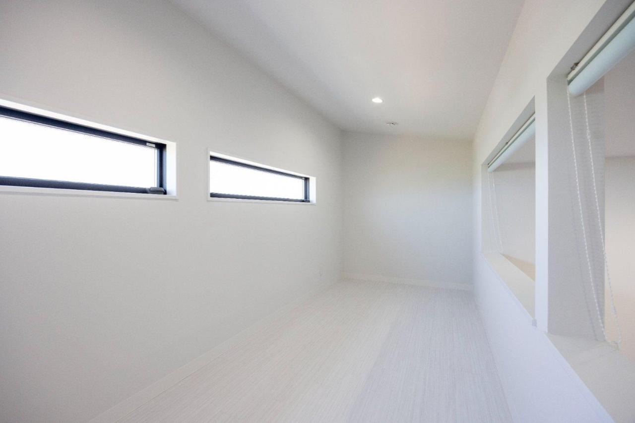 Appartamento con 3 Camere da Letto