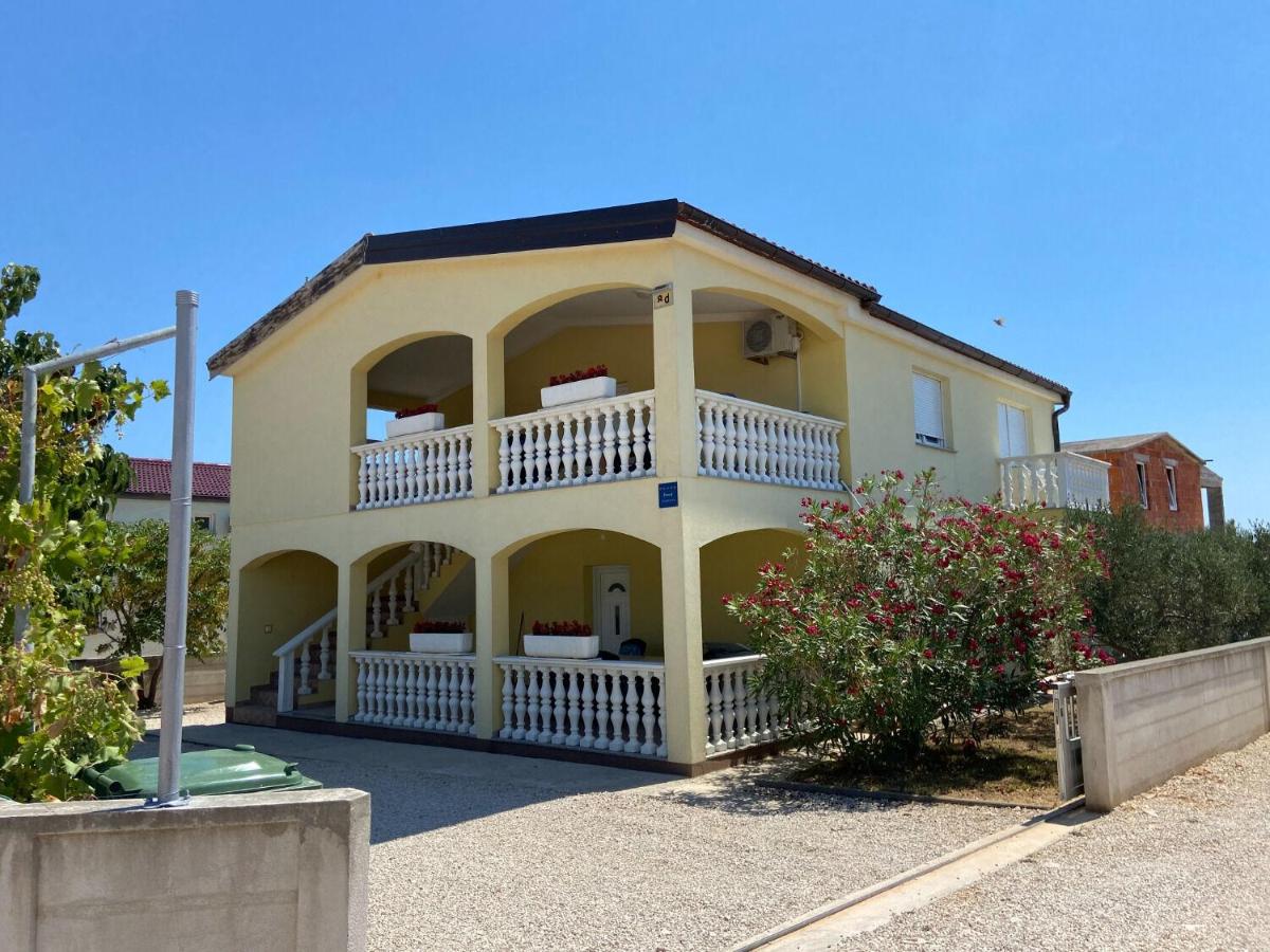 Apartment Draga - B&B