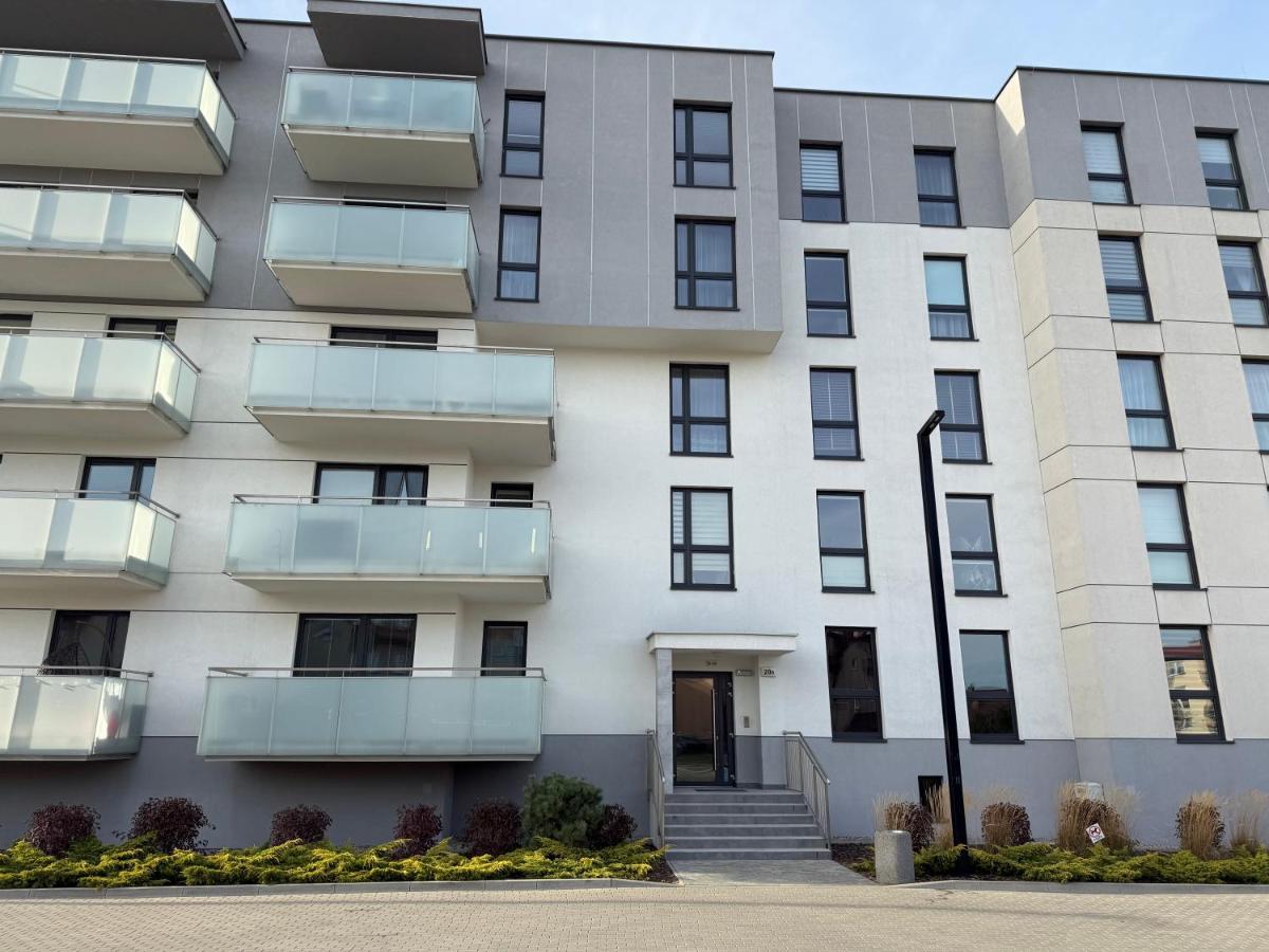 PB EasyStay - B&B