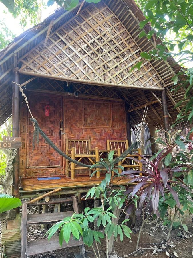 Standard Bungalow