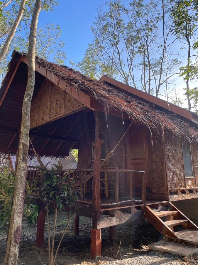 Family Bungalow