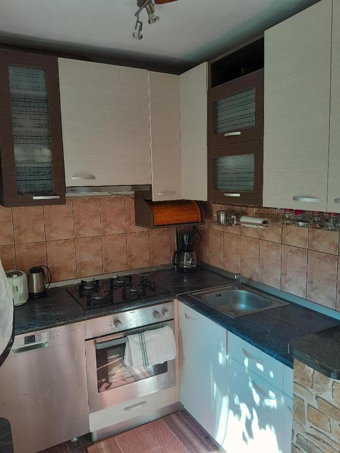 Casa 9 Mai - B&B Sibiu