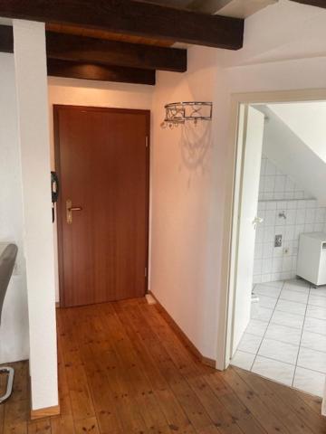 Clarus Braunschweig-Heidberg - B&B