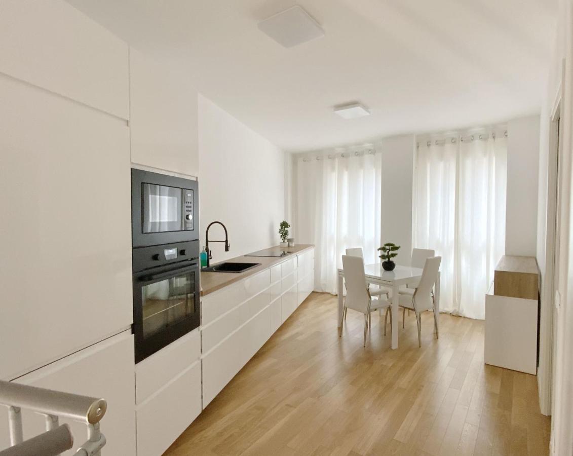 Paullo Suite - Bed and Breakfast Milaan