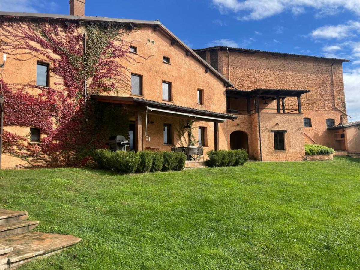 Val di Codena - Holiday Home - B&B