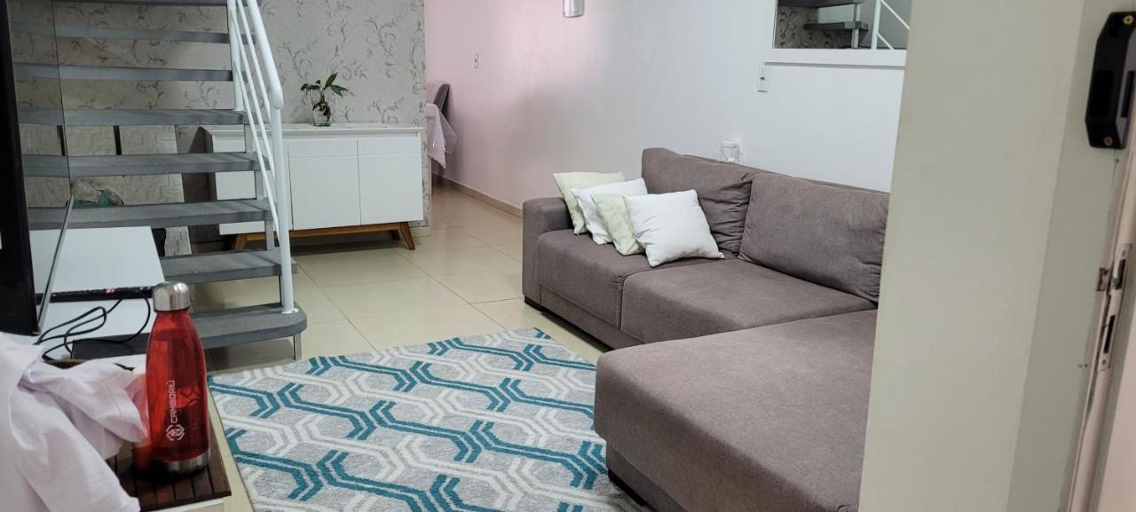 Casa Camboriú sc - B&B