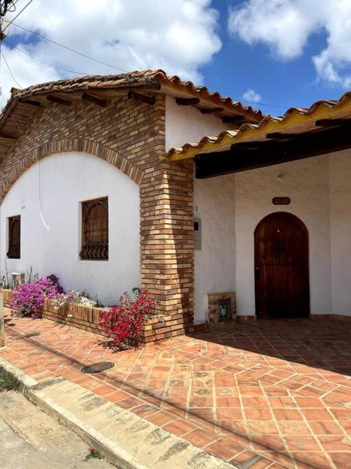 Casa Raiz - Chambres d’hôtes