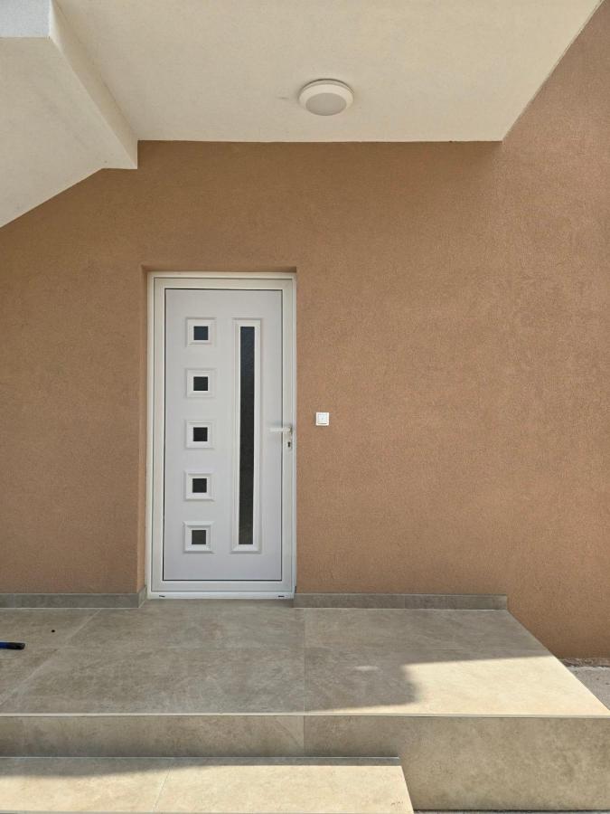 Apartments Iria - B&B