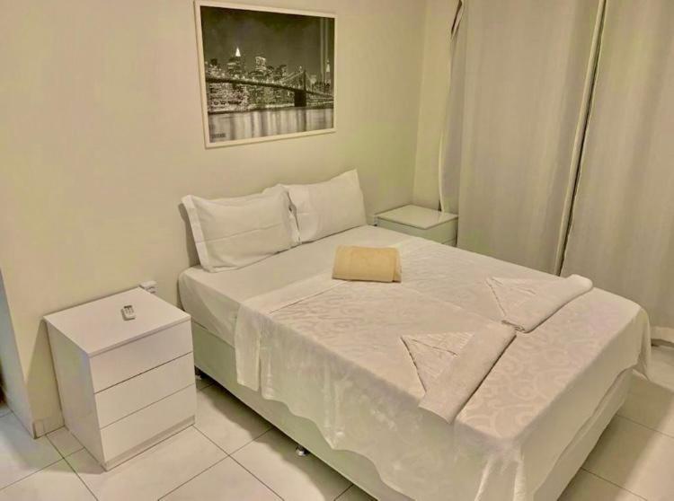 Appartamento Bilocale