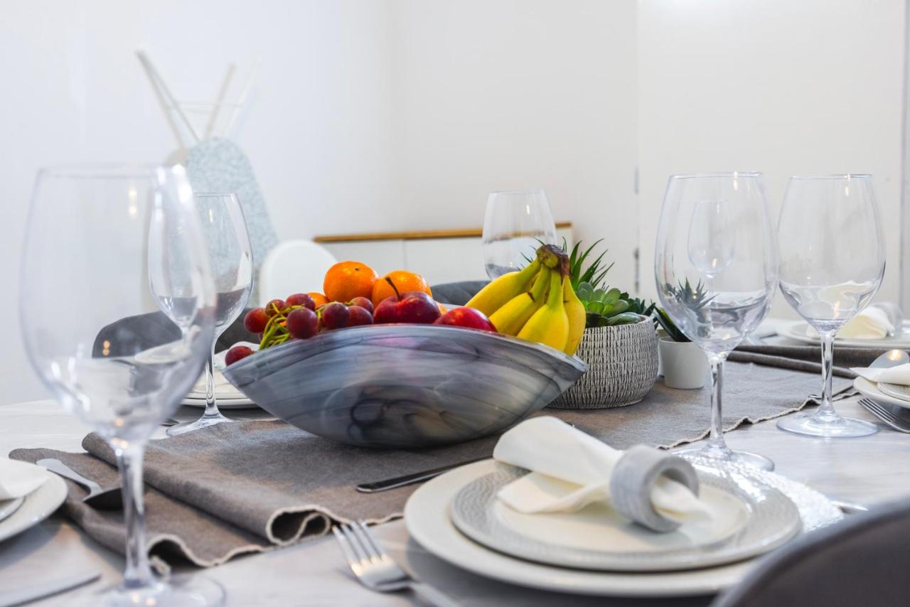 Quick Access to London City, Self Check-in! - Ferienwohnung London