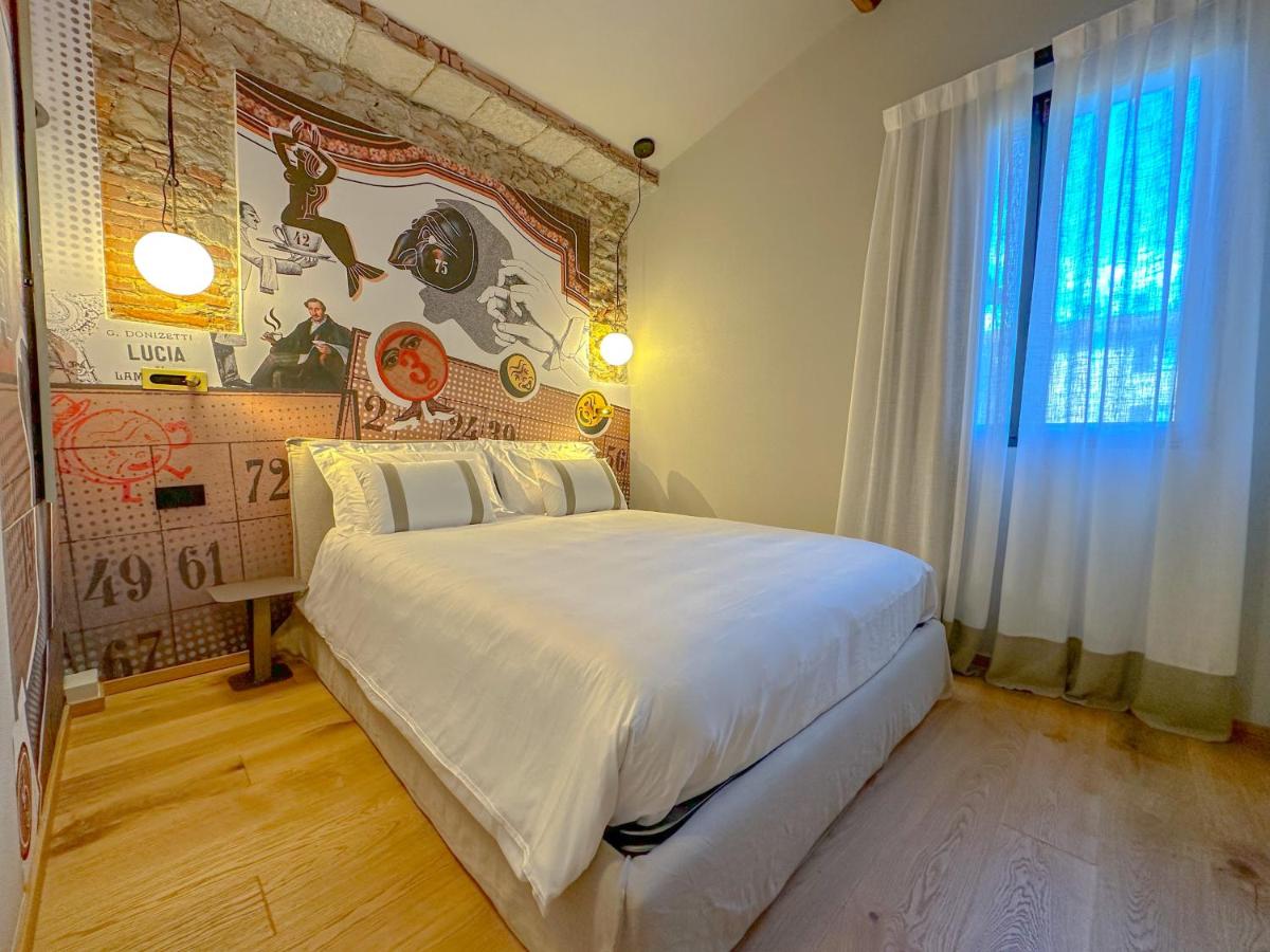 Superior Doppelzimmer