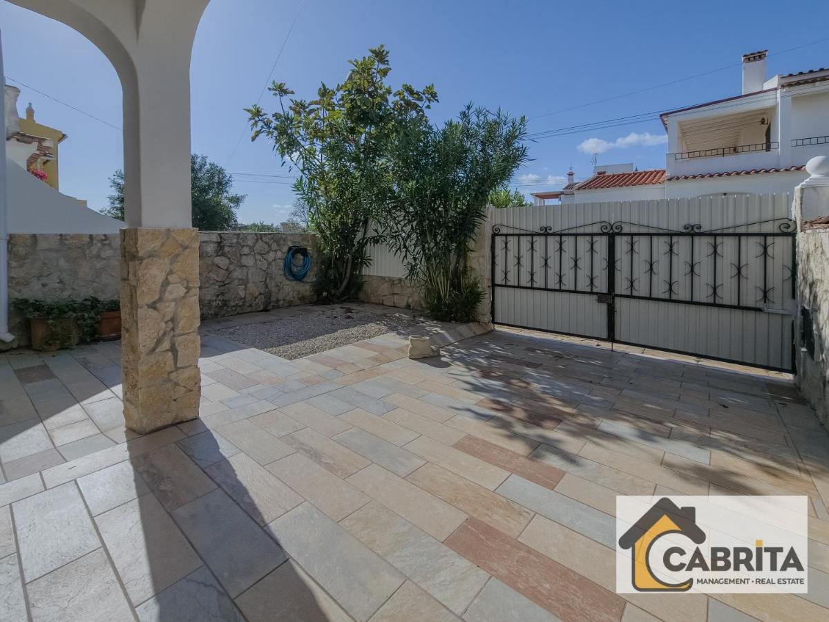 Casa Adrim V3 by YHA - B&B