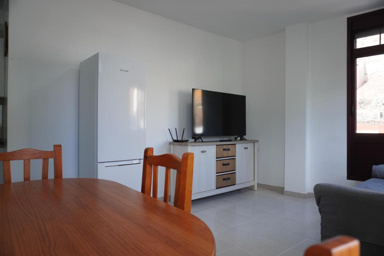 Holiday House La Noria - B&B