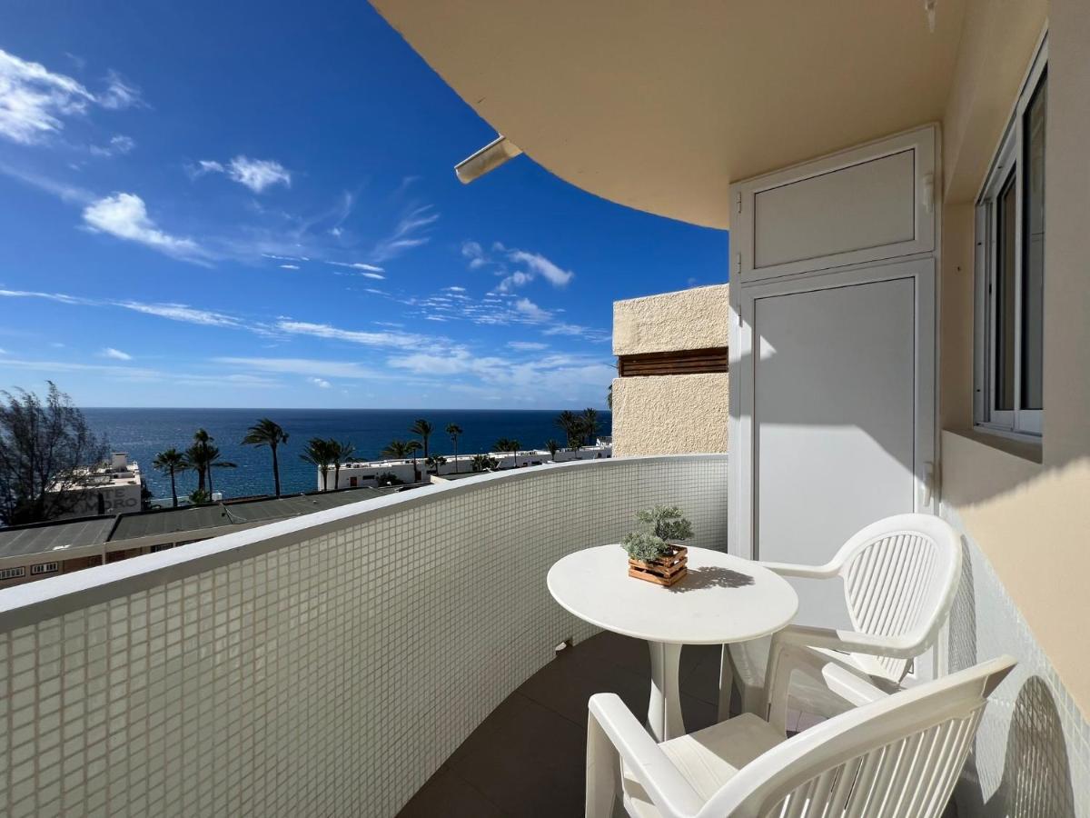 Colina sea view - B&B