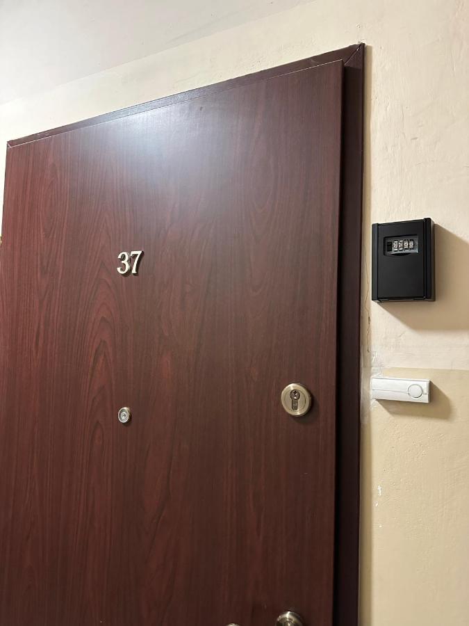 Apartament Teatralny - Komfort w Sercu Miasta Klimatyzacja - Chambres d'hôtes Opole