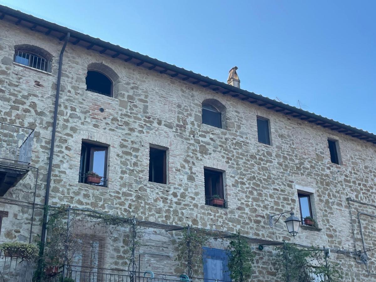 Casa al Castello - B&B