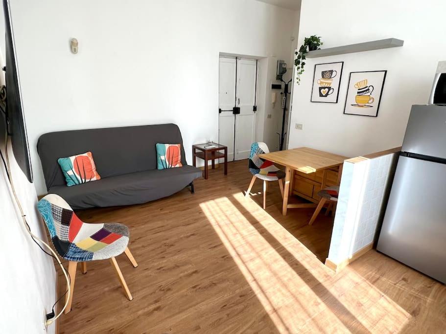 Casa degli Effetti - B&B Roma